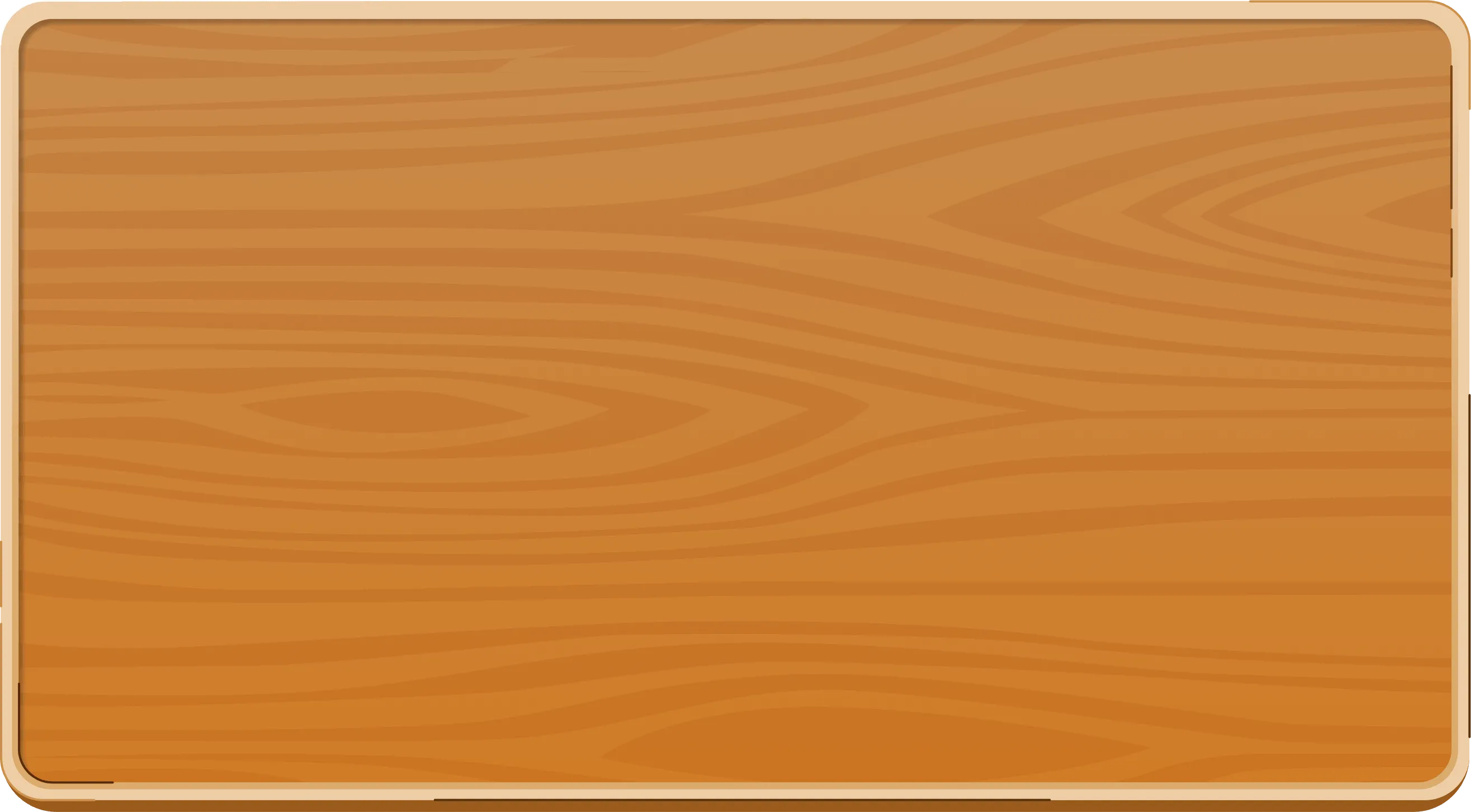 Papan Pengumuman
