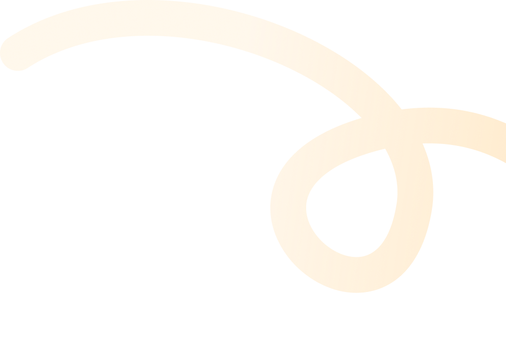 Decorative Background Line Pattern